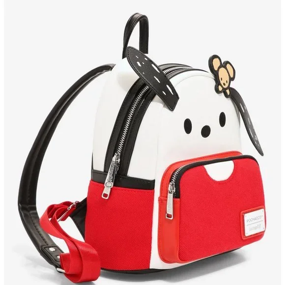 aldo mini black backpack Aldo mini backpack